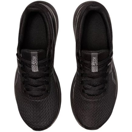 Кросівки Asics Patriot 13 1012B312 002  жіночі