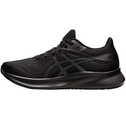 Кросівки Asics Patriot 13 1012B312 002  жіночі