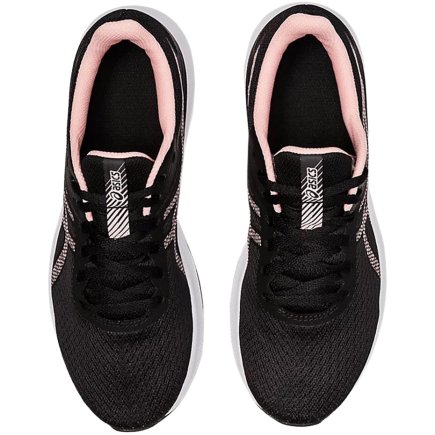 Кроссовки Asics Patriot 13 1012B312 003  женские