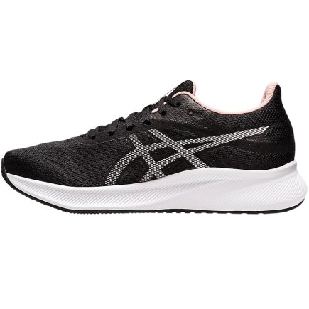Кроссовки Asics Patriot 13 1012B312 003  женские