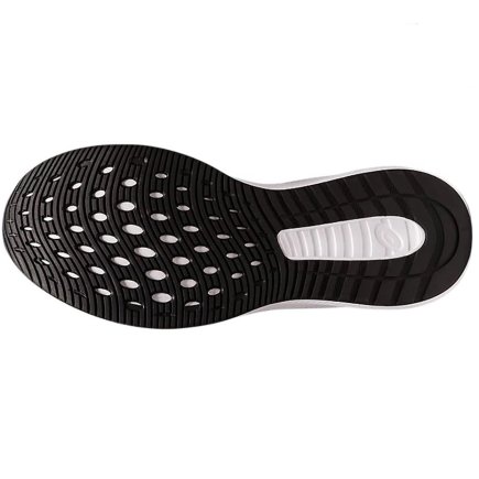 Кроссовки Asics Patriot 13 1012B312 003  женские