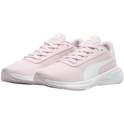 Кросівки Puma Night Runner V2 379257 14  жіночі
