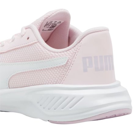 Кросівки Puma Night Runner V2 379257 14  жіночі