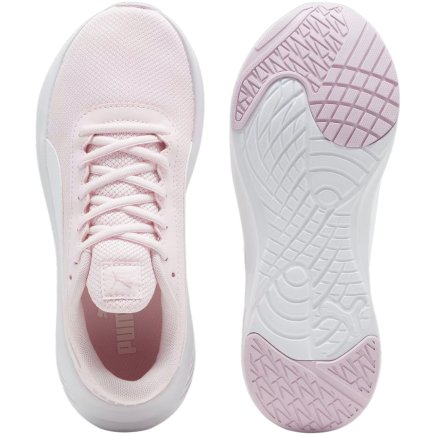 Кросівки Puma Night Runner V2 379257 14  жіночі