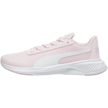 Кросівки Puma Night Runner V2 379257 14  жіночі
