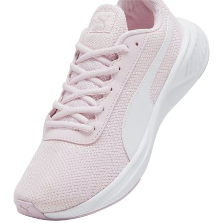 Кросівки Puma Night Runner V2 379257 14  жіночі