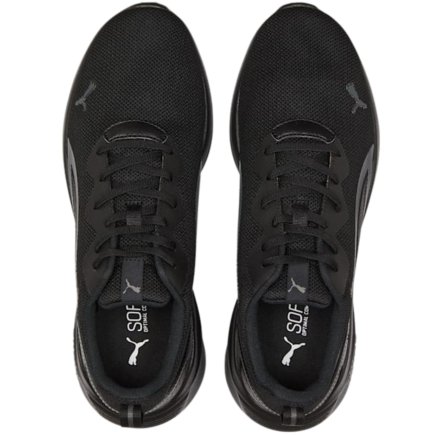 Кросівки Puma All-Day Active 386269 01