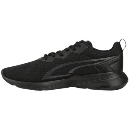 Кросівки Puma All-Day Active 386269 01