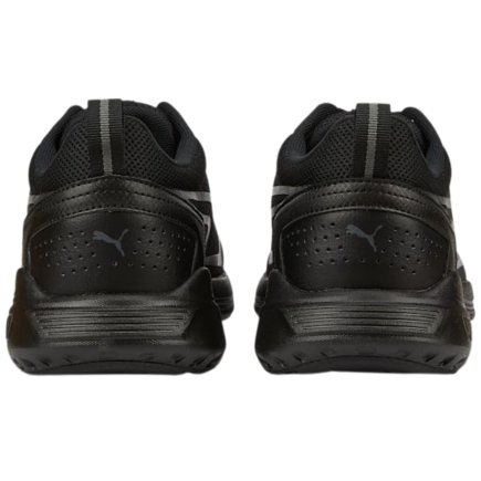 Кросівки Puma All-Day Active 386269 01
