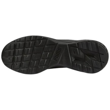 Кросівки Puma All-Day Active 386269 01