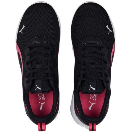 Кросівки Puma All-Day Active 386269 09  жіночі