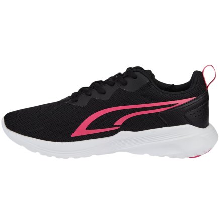 Кросівки Puma All-Day Active 386269 09  жіночі
