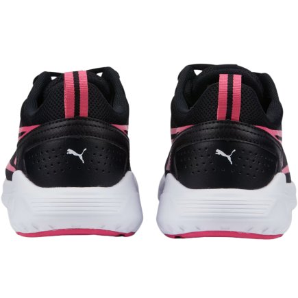 Кросівки Puma All-Day Active 386269 09  жіночі