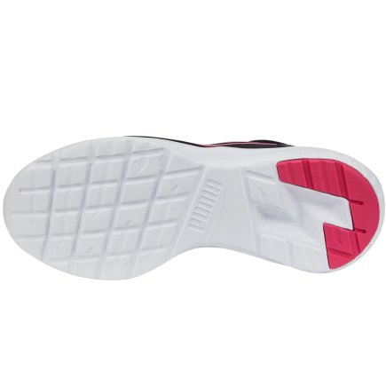 Кросівки Puma All-Day Active 386269 09  жіночі