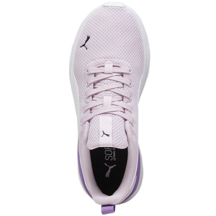 Кросівки Puma Anzarun Lite 371128 55 жіночі