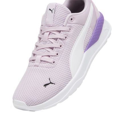 Кросівки Puma Anzarun Lite 371128 55 жіночі