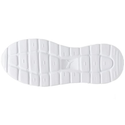 Кросівки Puma Anzarun Lite 371128 55 жіночі