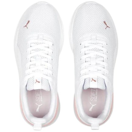 Кроссовки Puma Anzarun Lite 371128 42  женские