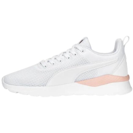 Кроссовки Puma Anzarun Lite 371128 42  женские