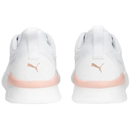 Кроссовки Puma Anzarun Lite 371128 42  женские