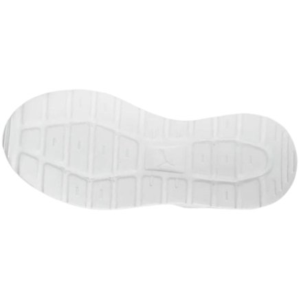 Кроссовки Puma Anzarun Lite 371128 42  женские
