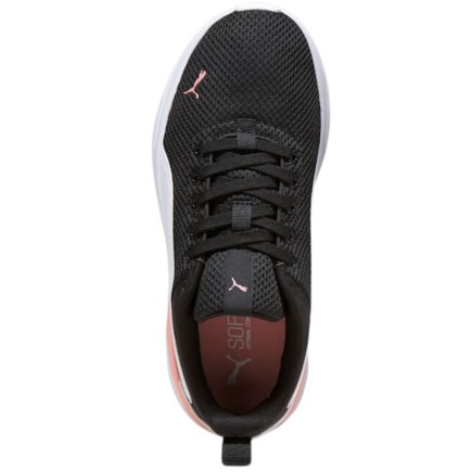 Кросівки Puma Anzarun Lite 371128 51  жіночі