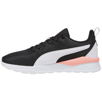 Кросівки Puma Anzarun Lite 371128 51  жіночі