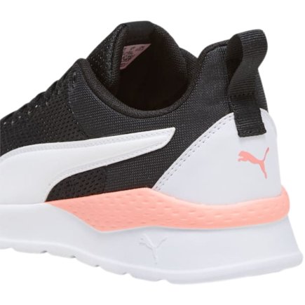 Кросівки Puma Anzarun Lite 371128 51  жіночі