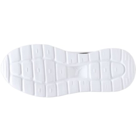 Кросівки Puma Anzarun Lite 371128 51  жіночі