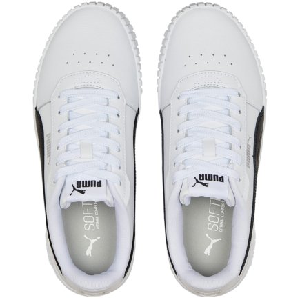 Кросівки Puma Carina 2.0 385849 07  жіночі