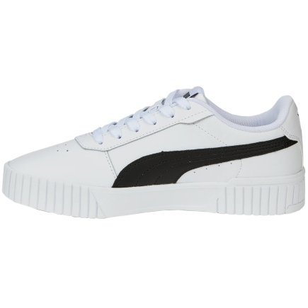 Кросівки Puma Carina 2.0 385849 07  жіночі