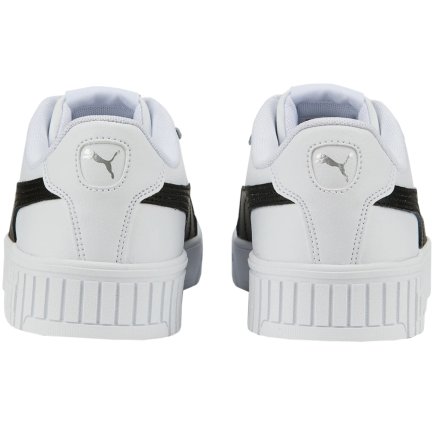 Кросівки Puma Carina 2.0 385849 07  жіночі