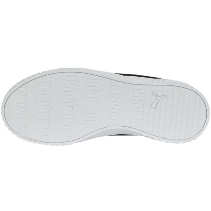 Кросівки Puma Carina 2.0 385849 07  жіночі