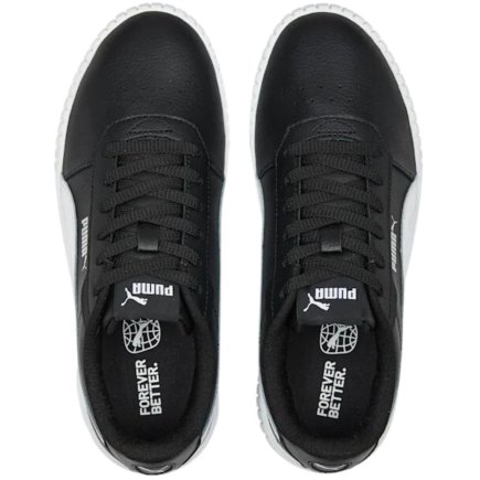Кросівки Puma Carina 2.0 385849 10  жіночі