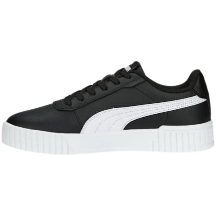 Кросівки Puma Carina 2.0 385849 10  жіночі