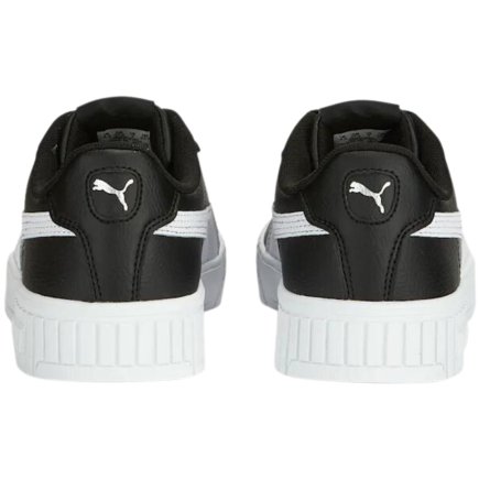 Кросівки Puma Carina 2.0 385849 10  жіночі