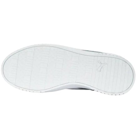 Кросівки Puma Carina 2.0 385849 10  жіночі