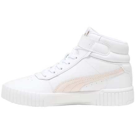 Кросівки Puma Carina 2.0 Mid 385851 07 жіночі