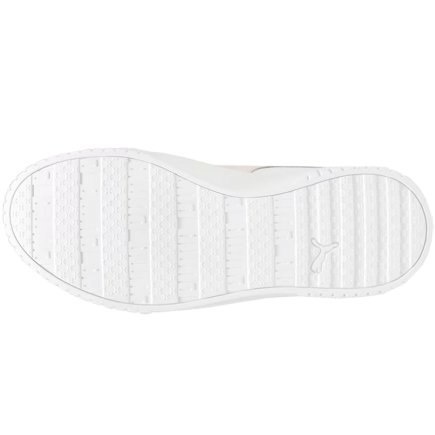 Кросівки Puma Carina 2.0 Mid 385851 07 жіночі