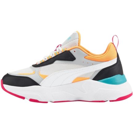 Кроссовки Puma Cassia Nimbus 384647 05  женские