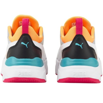 Кроссовки Puma Cassia Nimbus 384647 05  женские