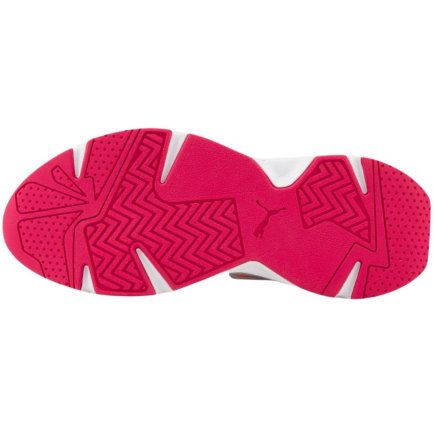 Кроссовки Puma Cassia Nimbus 384647 05  женские