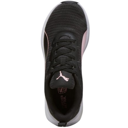 Кросівки Puma Flyer Lite 378774 06  жіночі