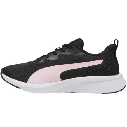 Кросівки Puma Flyer Lite 378774 06  жіночі