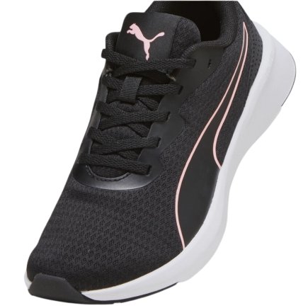 Кросівки Puma Flyer Lite 378774 06  жіночі