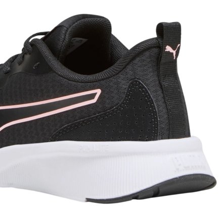 Кросівки Puma Flyer Lite 378774 06  жіночі