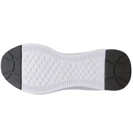 Кросівки Puma Flyer Lite 378774 06  жіночі