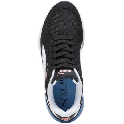 Кросівки Puma Graviton 380738 43 жіночі