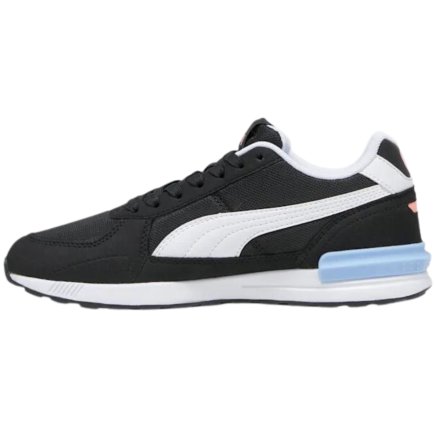 Кросівки Puma Graviton 380738 43 жіночі