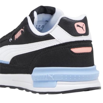 Кросівки Puma Graviton 380738 43 жіночі